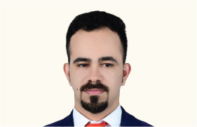 سيد هاني أحمد