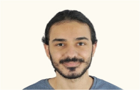 حسين عبدالمحسن