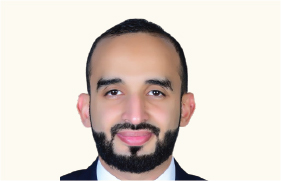محمد شعبان