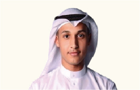 فاضل الخلف