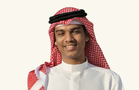 عبدالله سناءالله