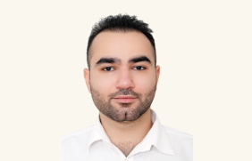 Hamad Almeer