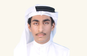 Yusuf Kamal