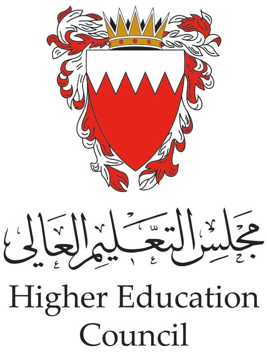 HEC logo - vertical (New 30Sept2021).jpg