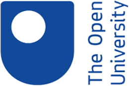 logo-ou.png