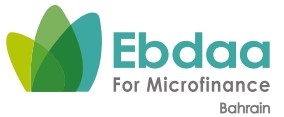 Ebdaa.jpg
