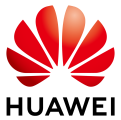 Huawei_1.png