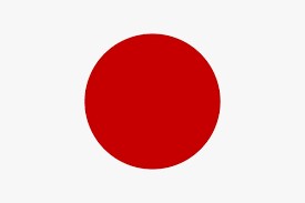 Japan.jpg