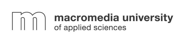 Macromedia.jpg