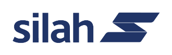 Silah2.png
