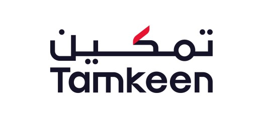 Tamkeen.jpg
