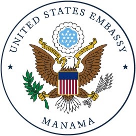 U.S Embassy.jpg