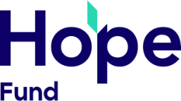 hope2.png