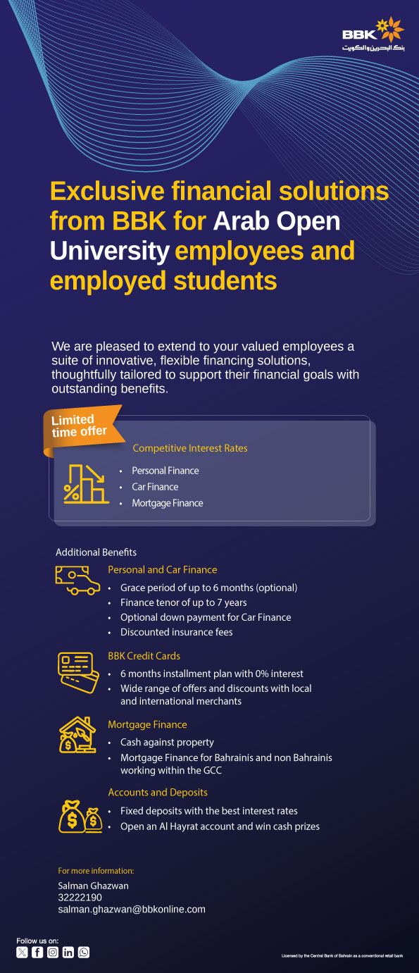 47703_BBK_E-Flyer_Arab-Open-University-(1).jpg