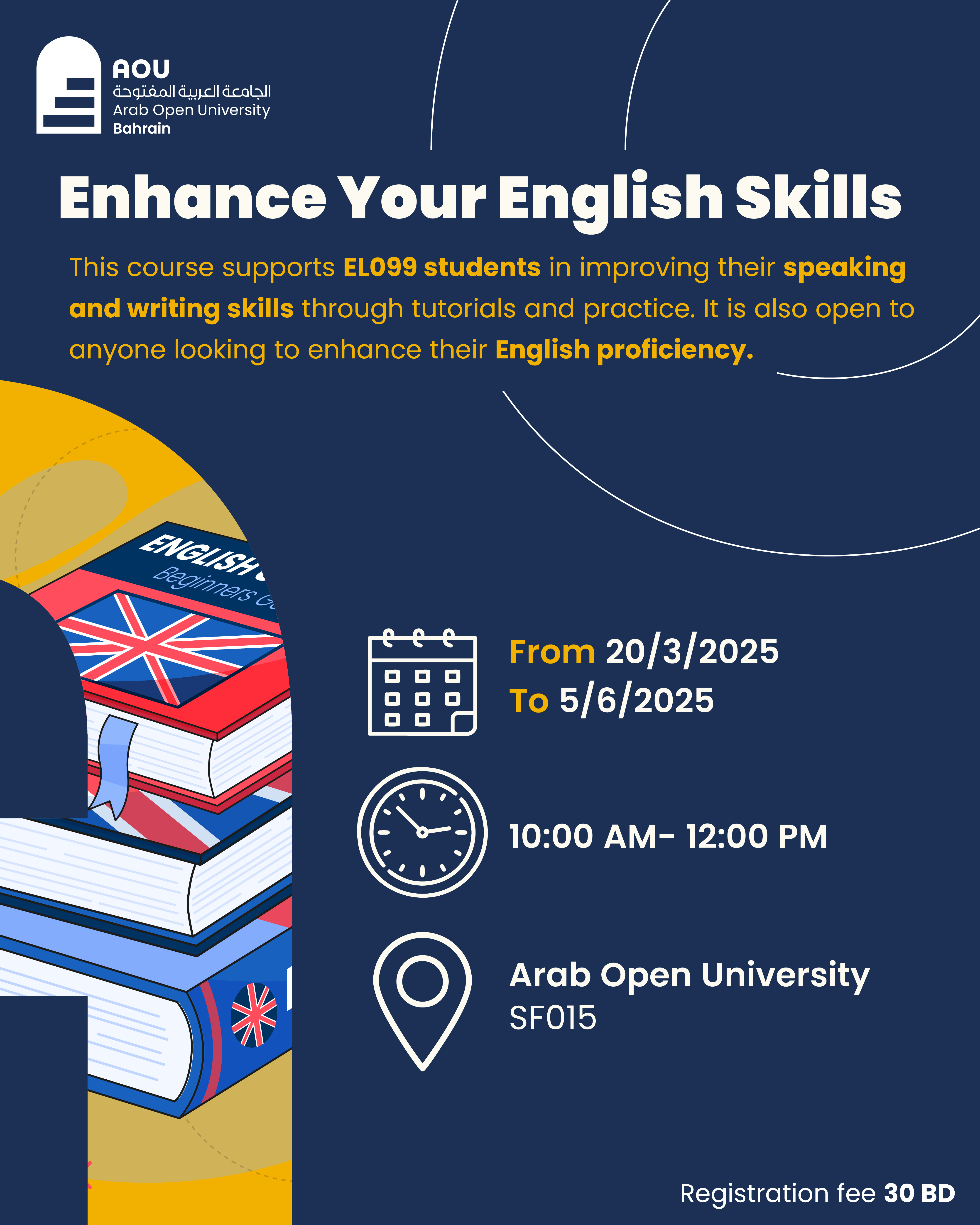 Eng Skills- Eng.jpg