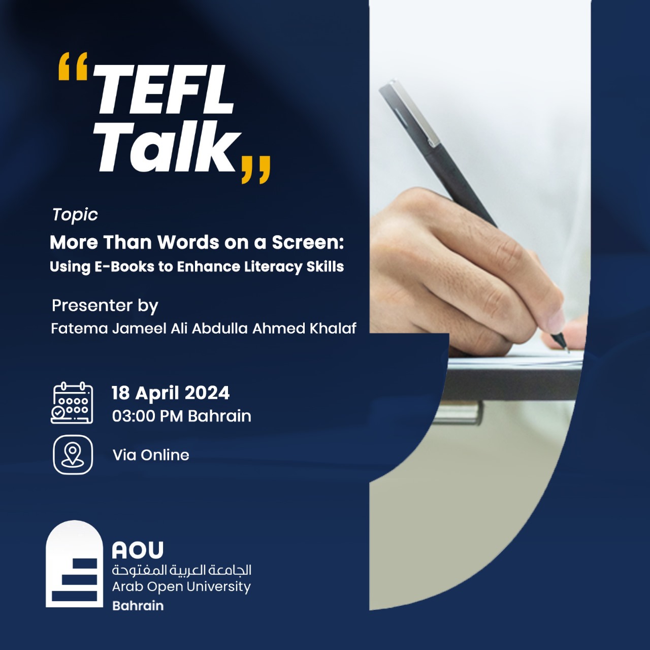 TEFL Talk_18 April 2024.jpeg