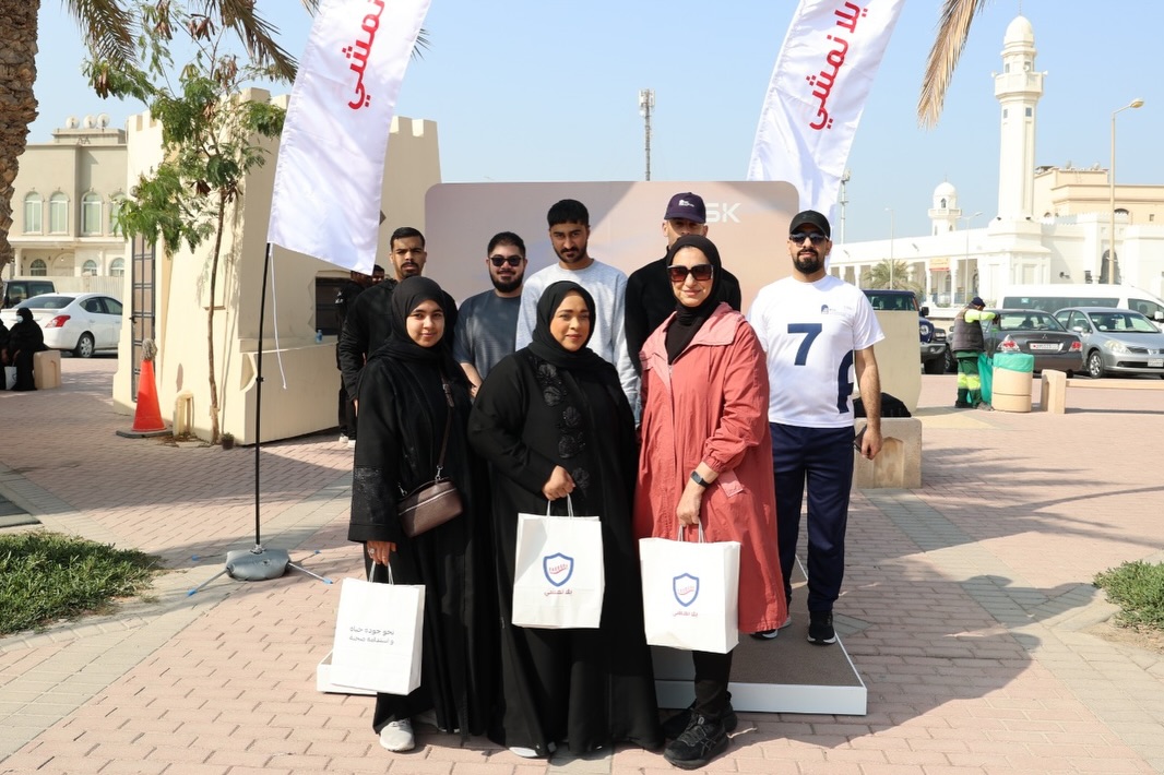 631782232_18560491909014346_6276998745077208038_n (1).jpg