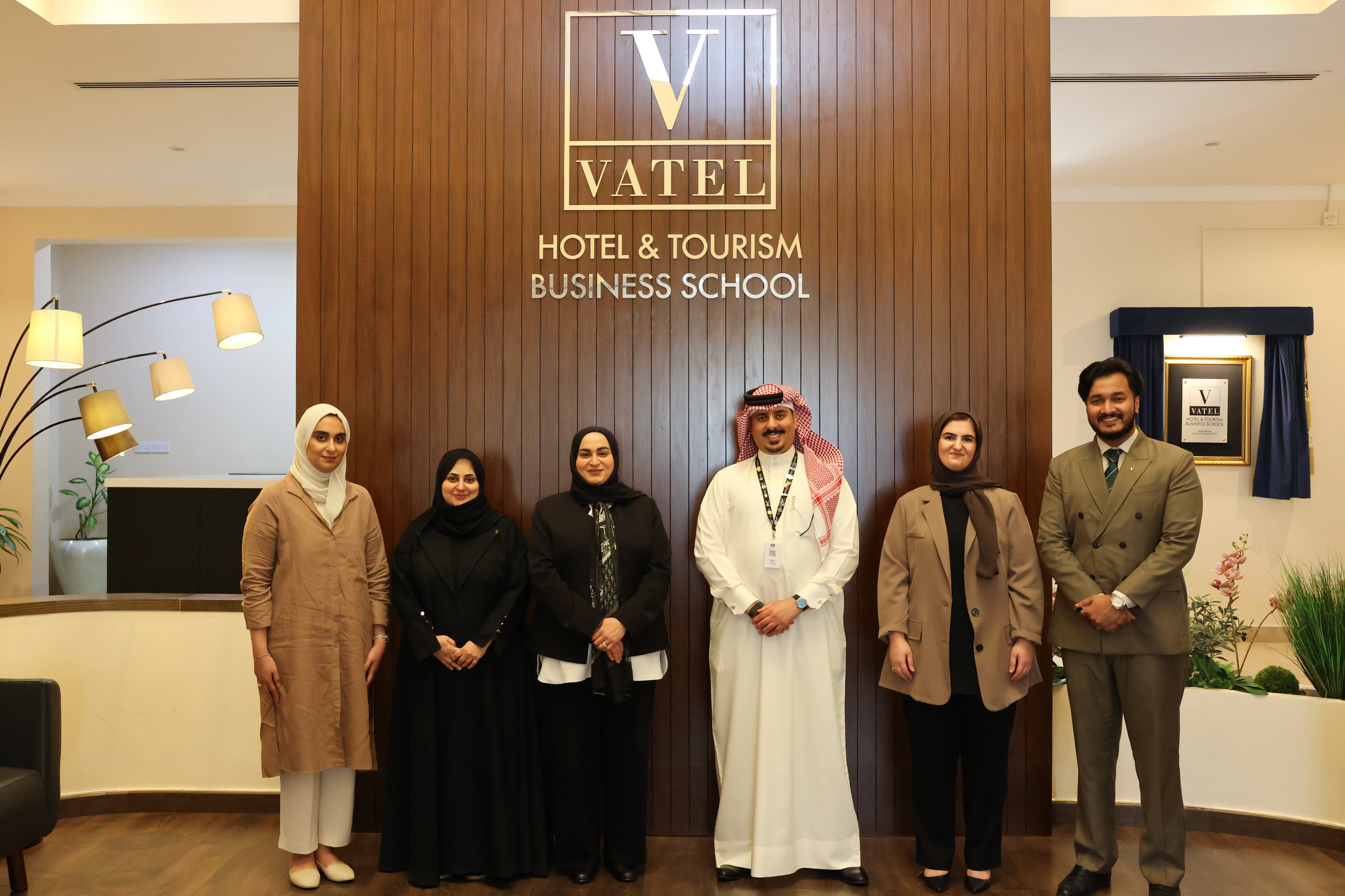 AOU Group Photo.jpg