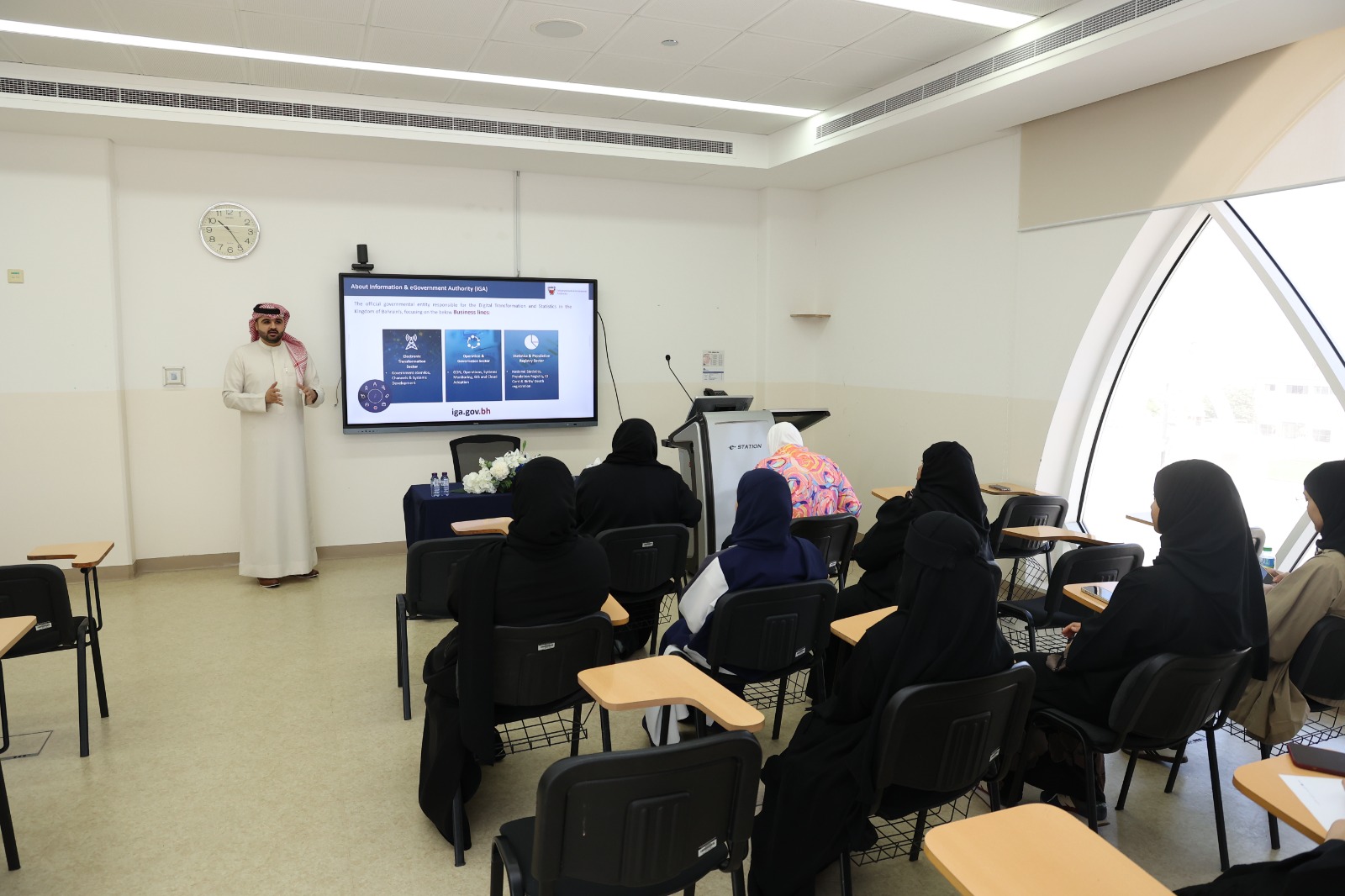 WhatsApp Image 2025-10-30 at 8.16.00 AM(2).jpeg