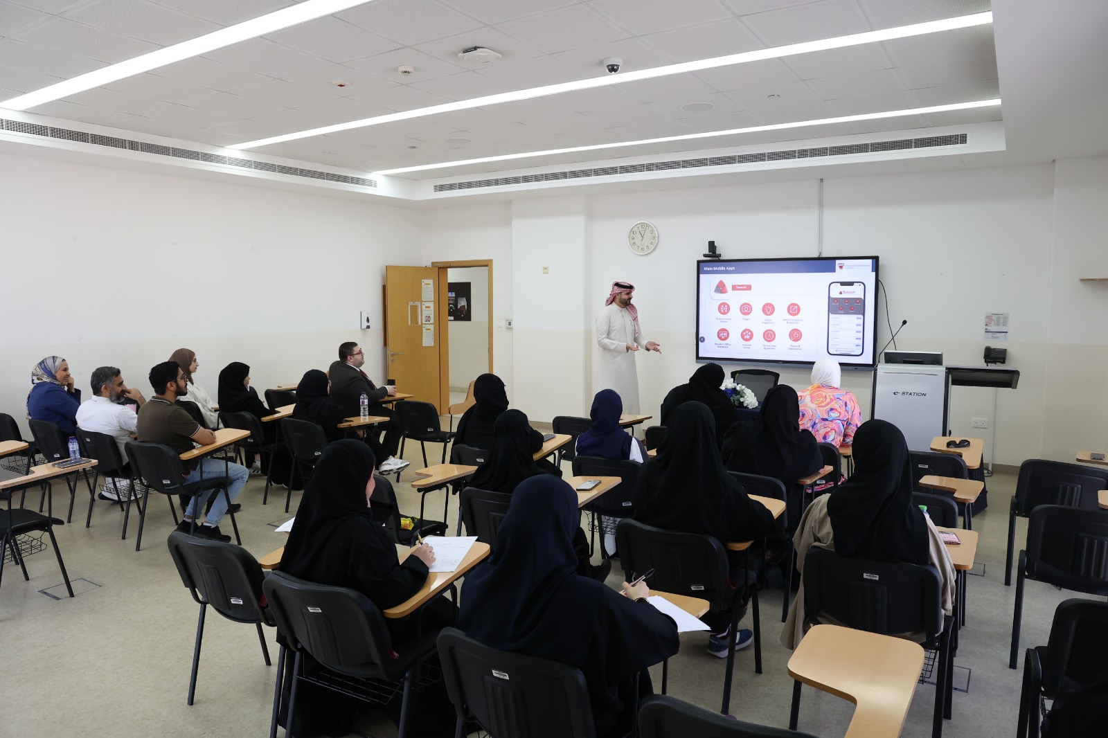 WhatsApp Image 2025-10-30 at 8.16.01 AM(1).jpeg