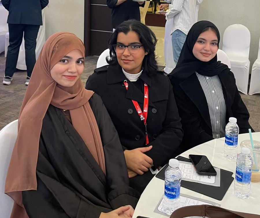 WhatsApp Image 2025-11-13 at 12.36.42 PM (2).jpeg