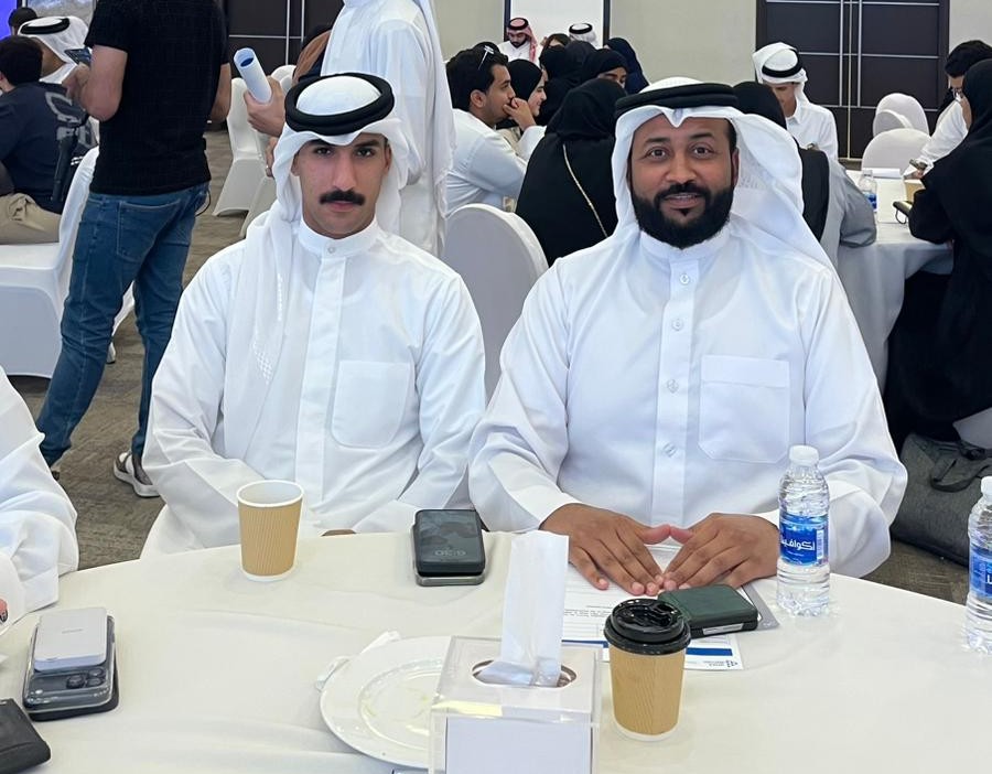 WhatsApp Image 2025-11-13 at 12.37.24 PM (1).jpeg