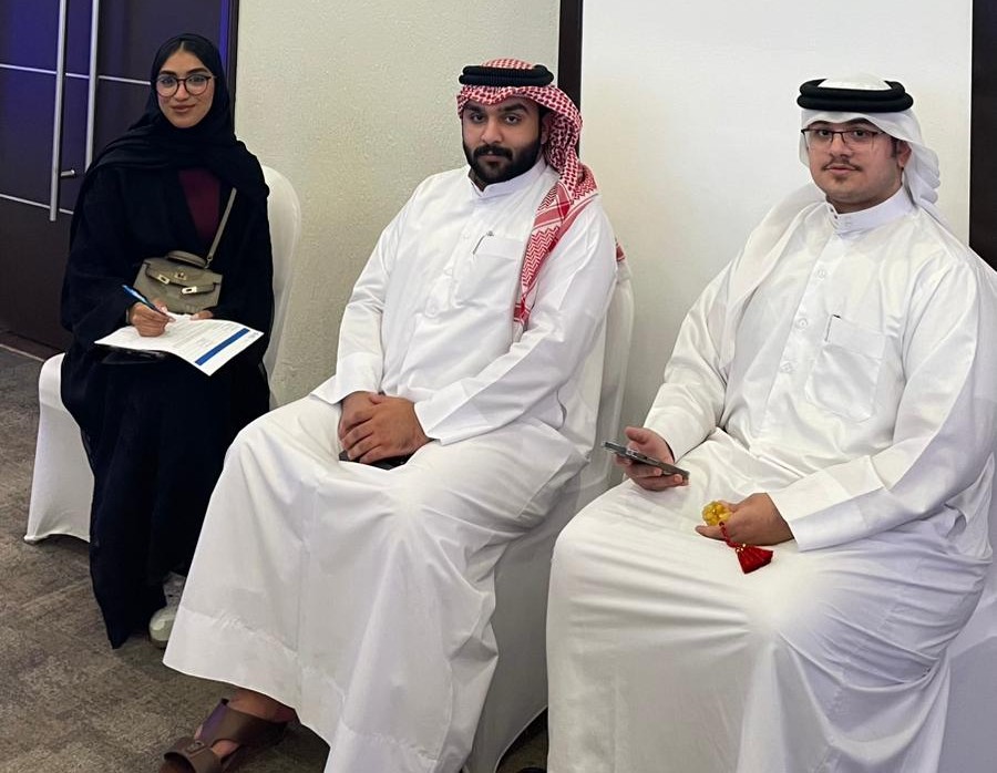 WhatsApp Image 2025-11-13 at 12.37.25 PM (1).jpeg