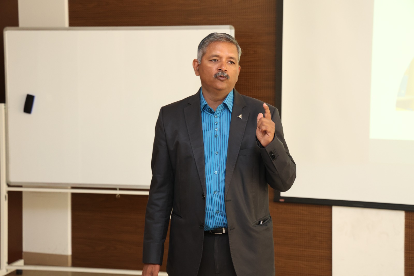 WhatsApp Image 2025-11-27 at 1.15.48 PM (1).jpeg