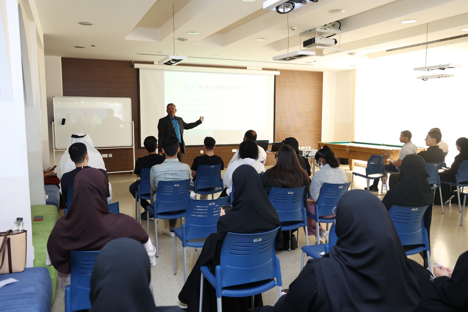 WhatsApp Image 2025-11-27 at 1.15.49 PM (1).jpeg