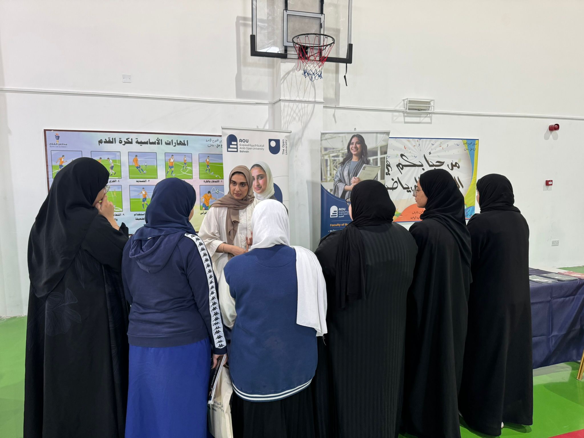 WhatsApp Image 2026-02-19 at 11.34.37 AM.jpeg