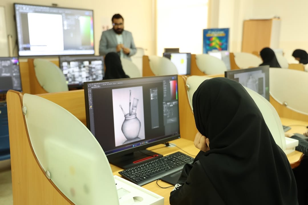 ورشة الرسم الرقمي ضمن المخيم الصيفي 2025- تمكين إبداعي بأدوات حديثة استمرارًا لفعاليات المخيم ال (1).jpg