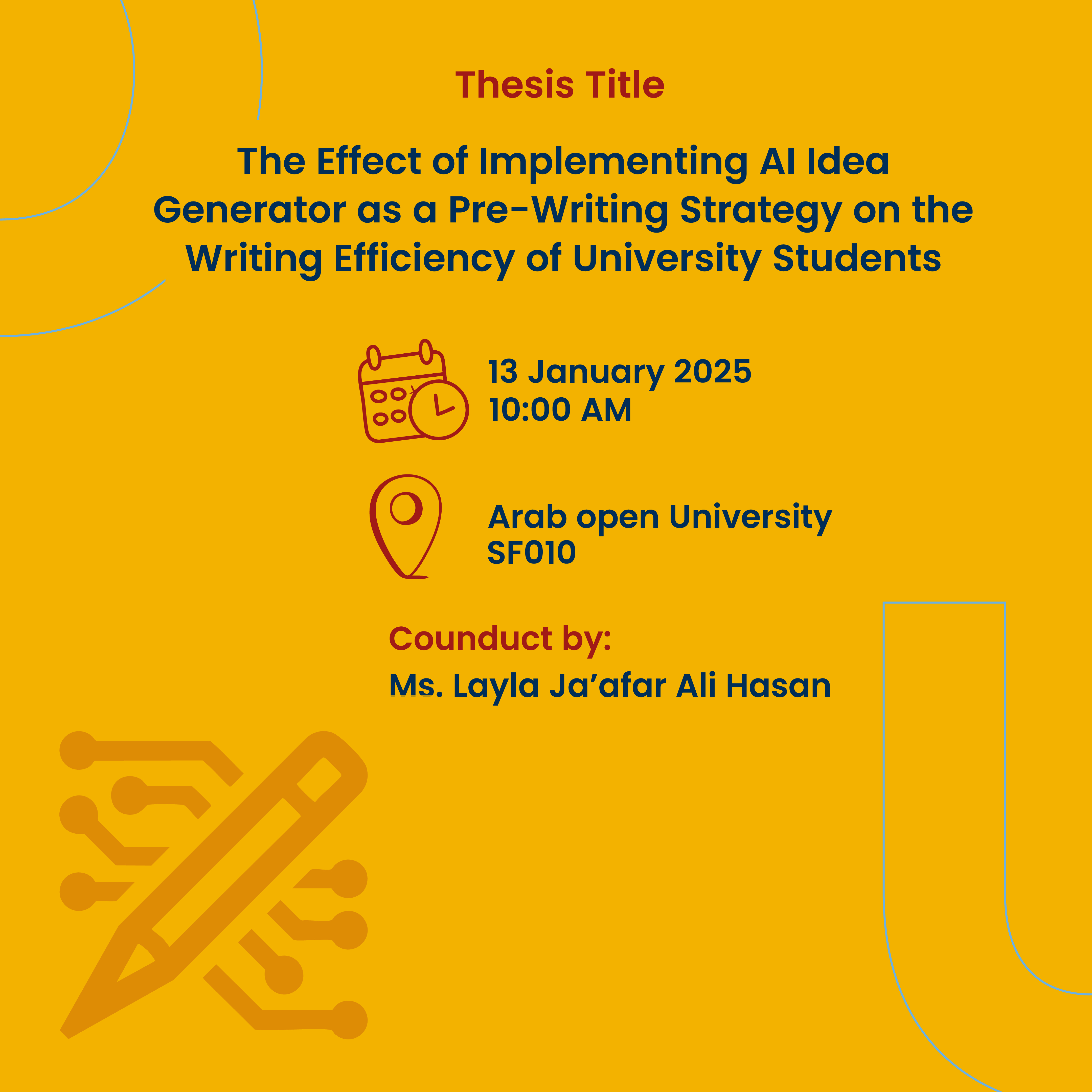 Artboard 1 copy 3@4x-100.jpg