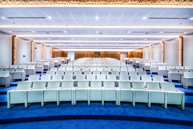 Auditorium2.jpg