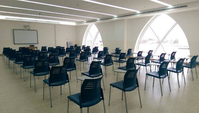 Seminar_Rooms1.jpg