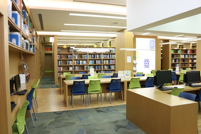 library1.jpg