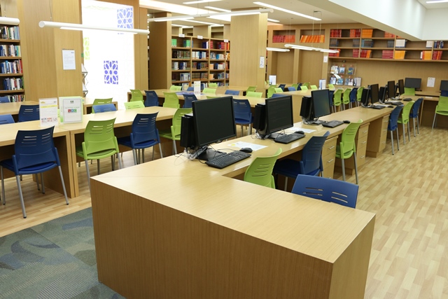 library2.jpg