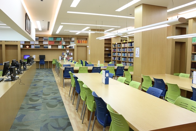 library3.jpg