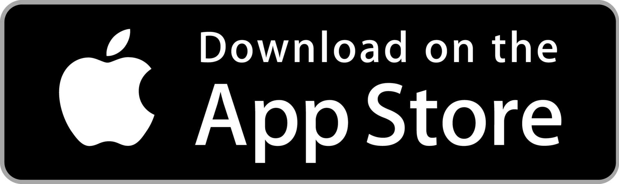 ios.PNG
