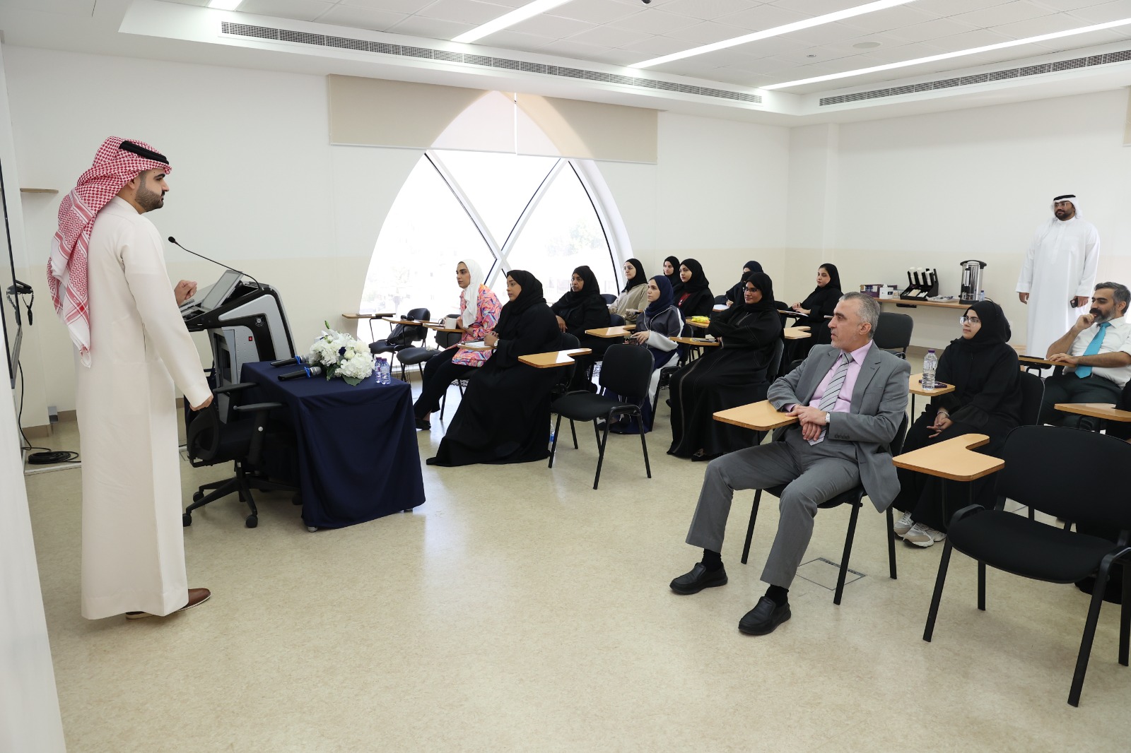 WhatsApp Image 2025-10-30 at 8.16.01 AM.jpeg