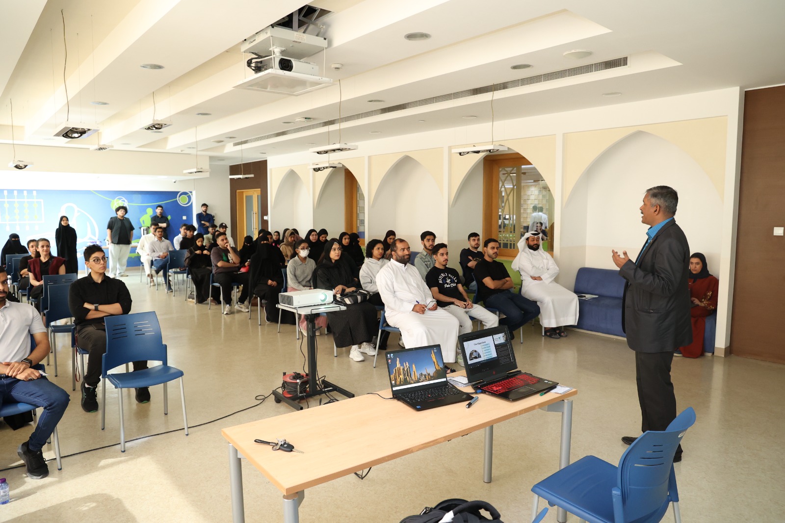 WhatsApp Image 2025-11-27 at 1.15.49 PM.jpeg